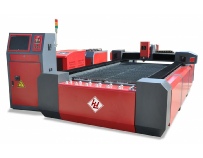 Winter LASERMAX CUTTER FIBERMAX