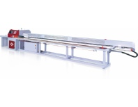 Winter Circular de retezat OPTIMAX 300