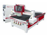 Winter CNC ROUTERMAX III 1330 DELUXE