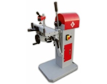 Winter MASINA DE GAURIT SI SCOBIT LBM 500