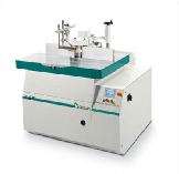 Griggio FREZA T45