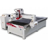 Winter CNC ROUTERMAX BASIC 2513