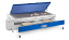 Orma PRESA CU VACUUM  SOLID SURFACE
