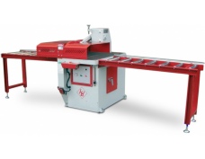 Winter Circularde retezat CUTMAX 450