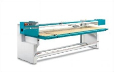 Griggio MASINA DE SLEFUIT CU BANDA GL25