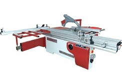 Winter Circular de formatizat C45 3200 YA