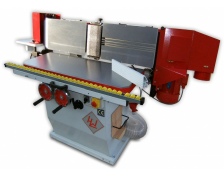 Winter MASINA DE SLEFUIT CANTURI KSM 3000 S