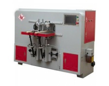 Winter CNC CHAIRMAX 200