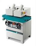 Griggio MASINA DE SLEFUIT CU PERII  R300