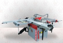 Winter MASINA COMBINATA 2 OP. KSF315-2600
