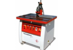 Winter FREZA TRIMMERMAX DELUXE
