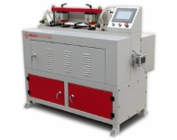 Winter Freza CNC 900