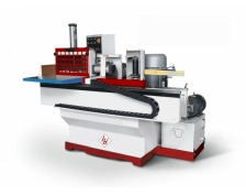 Winter FREZA PENTRU CAPETE MX 3518