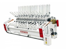 Winter PRESA PENTRU ROTORMAX 30x13 16