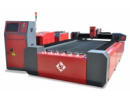 Winter LASERMAX CUTTER FIBERMAX