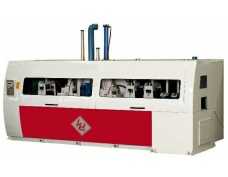 Winter MASINA DE TINCUIT FIGER JOINTING XL