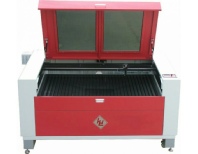 Winter LASERMAX MAXI