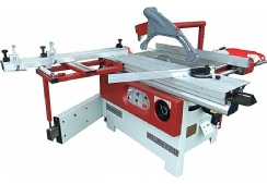 Winter Circular de formatizat C45 1600Z