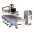 Griggio MASINA DE INDREPTAT PF 530