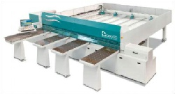 Griggio CS32/70