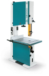 Griggio SNA 400
