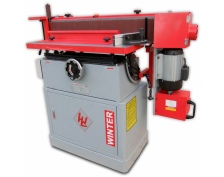 Winter MASINA DE SLEFUIT CANTURI KSM 2740 