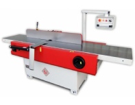 Winter MASINA DE INDREPTAT SURFACEMAX 530