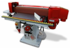 Winter MASINA DE SLEFUIT CANTURI KSM 2600