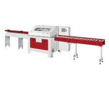 Winter MASINA PROFILAT CAPETE 250