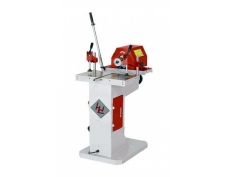 Winter MASINA DE GAURIT SI SCOBIT LBM 550