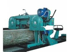 Winter Gater TTM 1100