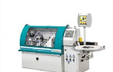 Griggio GB 2/3 AUTOMATICA